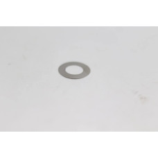 Кільцева прокладка Bobcat, 7384174