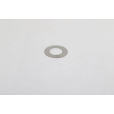 Кільцева прокладка Bobcat, 7384175