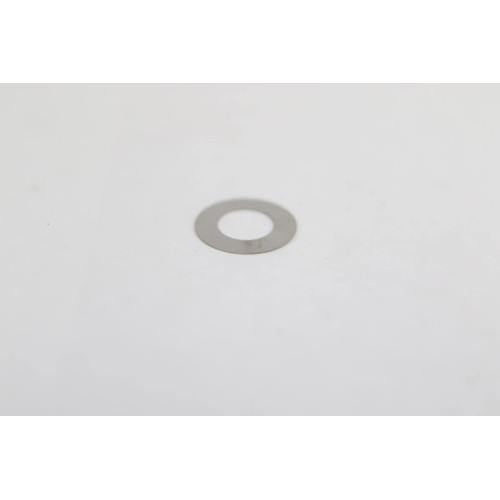 Кільцева прокладка Bobcat, 7384175