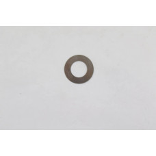 Кільцева прокладка Bobcat, 7384176