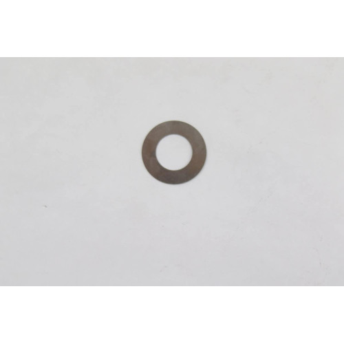 Кільцева прокладка Bobcat, 7384176