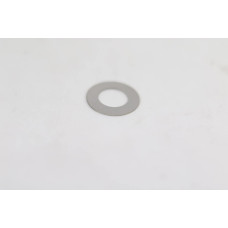 Кільцева прокладка Bobcat, 7384177