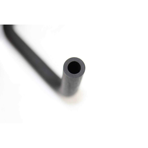 Шланг сапуна Bobcat, 7384185