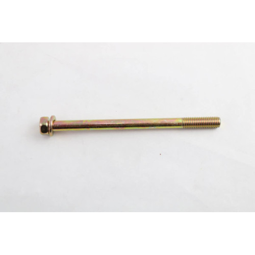 Болт із шестигранною головкою Bobcat, 7384187