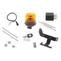 Комплект проводки Bobcat, 7384214