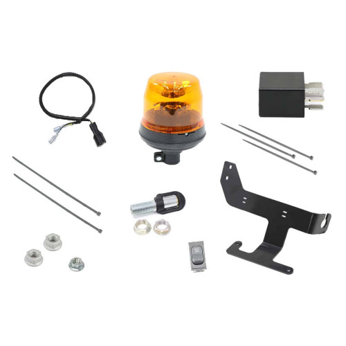 Комплект проводки Bobcat, 7384214