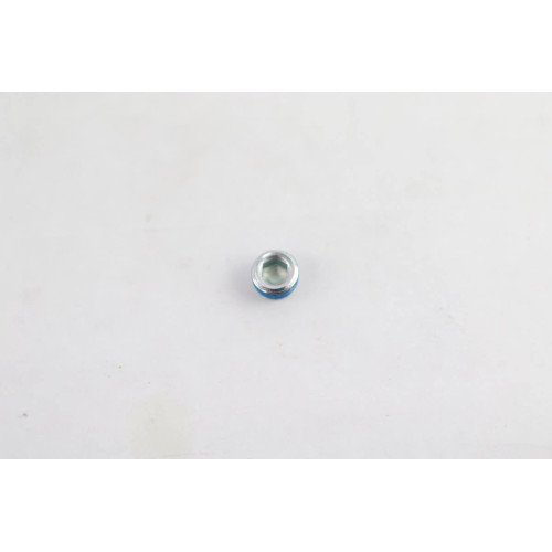 Заглушка полости Bobcat, 7384270