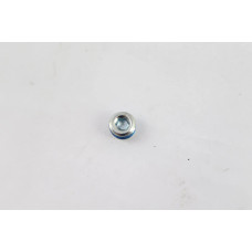 Заглушка порожнини Bobcat, 7384271