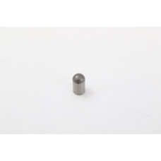 Тримач форсунки Bobcat, 7384292