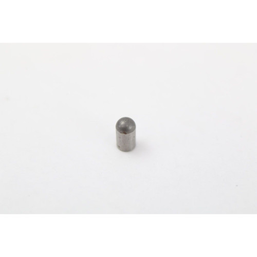 Держатель форсунки Bobcat, 7384292