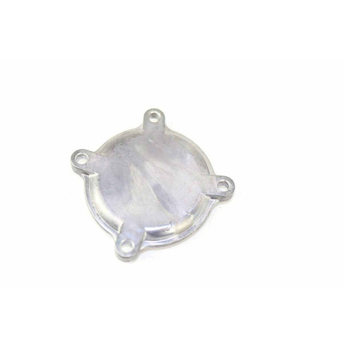 Крышка насоса Bobcat, 7384311