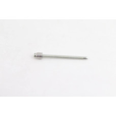 Заглушка порожнини Bobcat, 7384336