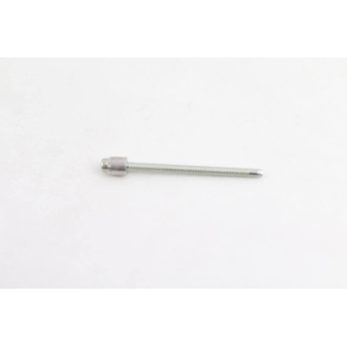 Заглушка полости Bobcat, 7384336