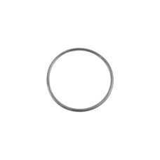 Уплотнительное кольцо Bobcat, 7384365