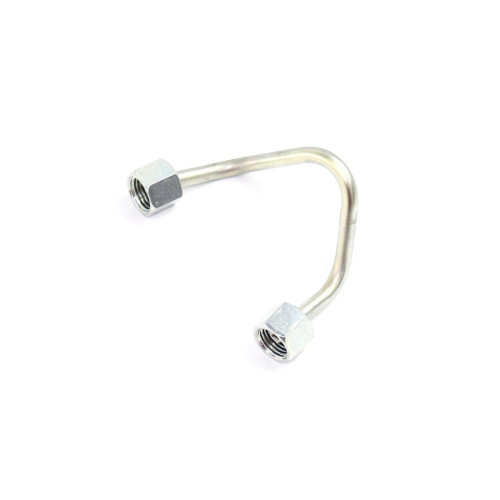 Трубка впрыска топлива Bobcat, 7384368