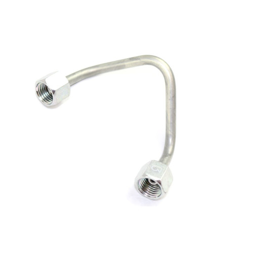 Трубка впрыска топлива Bobcat, 7384369