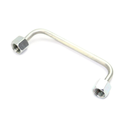 Трубка впрыска топлива Bobcat, 7384370