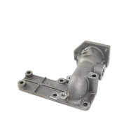 Водяной фланец Bobcat, 7384372