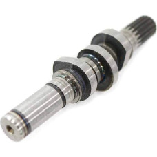 Паливний розподільний вал Bobcat, 7384379