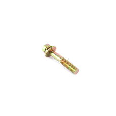 Болт із шайбою Bobcat, 7384384