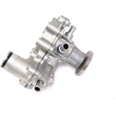 Водяний насос Bobcat, 7384385