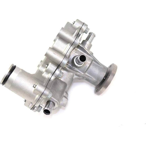 Водяной насос Bobcat, 7384385