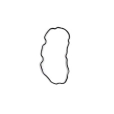 Уплотнительная прокладка Bobcat, 7384396