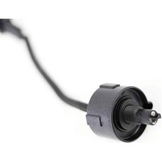 Датчик Wi-Fi Bobcat, 7384400