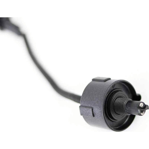 Датчик Wi-Fi Bobcat, 7384400