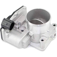 Дросельна заслінка Bobcat, 7384407