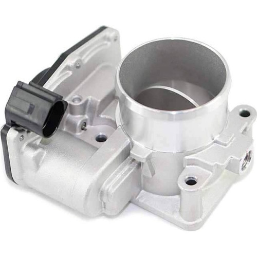 Дроссельная заслонка Bobcat, 7384407