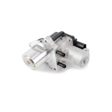 Клапан EGR Bobcat, 7384409