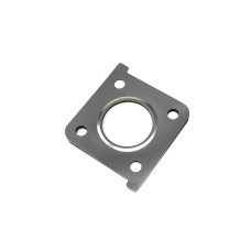 Прокладка турбокомпрессора Bobcat, 7384427