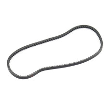 Ремень вентилятора Bobcat, 7384449