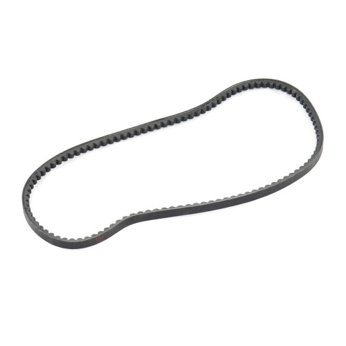 Ремінь вентилятора Bobcat, 7384449