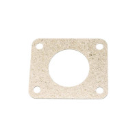 Прокладка турбокомпресора Bobcat, 7384453