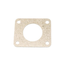 Прокладка турбокомпрессора Bobcat, 7384453