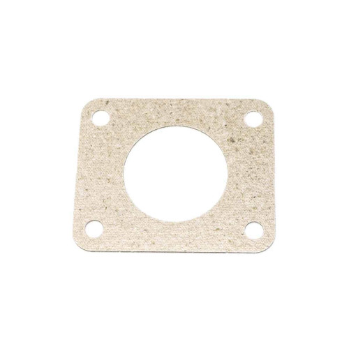 Прокладка турбокомпресора Bobcat, 7384453