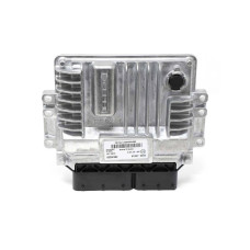 Пустой контроллер ЭБУ Bobcat, 7384456