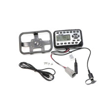 Радіокомплект Bobcat, 7384580