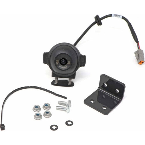 Комплект задней камеры для погрузчиков Bobcat, 7384581