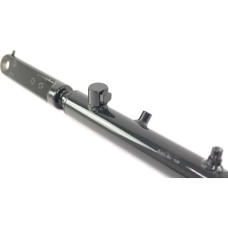 Силовий циліндр Bob-Tach Bobcat, 7384710