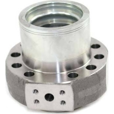 Кришка стрижня Bobcat, 7384750