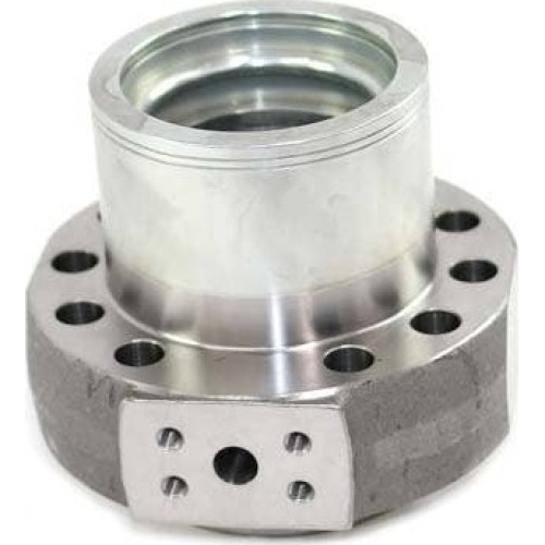 Крышка стержня Bobcat, 7384750