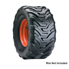 Задня шина Bobcat, 7384907