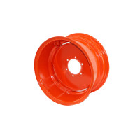 Задний обод колеса 20 x 11 Bobcat, 7385097