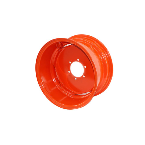 Задний обод колеса 20 x 11 Bobcat, 7385097