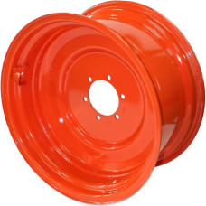 Промисловий обід колеса 19,5 x 11,5 Bobcat, 7385100