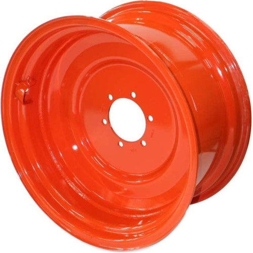 Промышленный обод колеса 19,5 x 11,5 Bobcat, 7385100