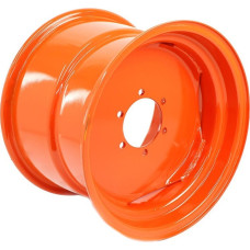 Задні колеса колеса 20 x 14 Bobcat, 7385109